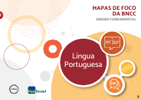 LÍNGUA PORTUGUESA.pdf